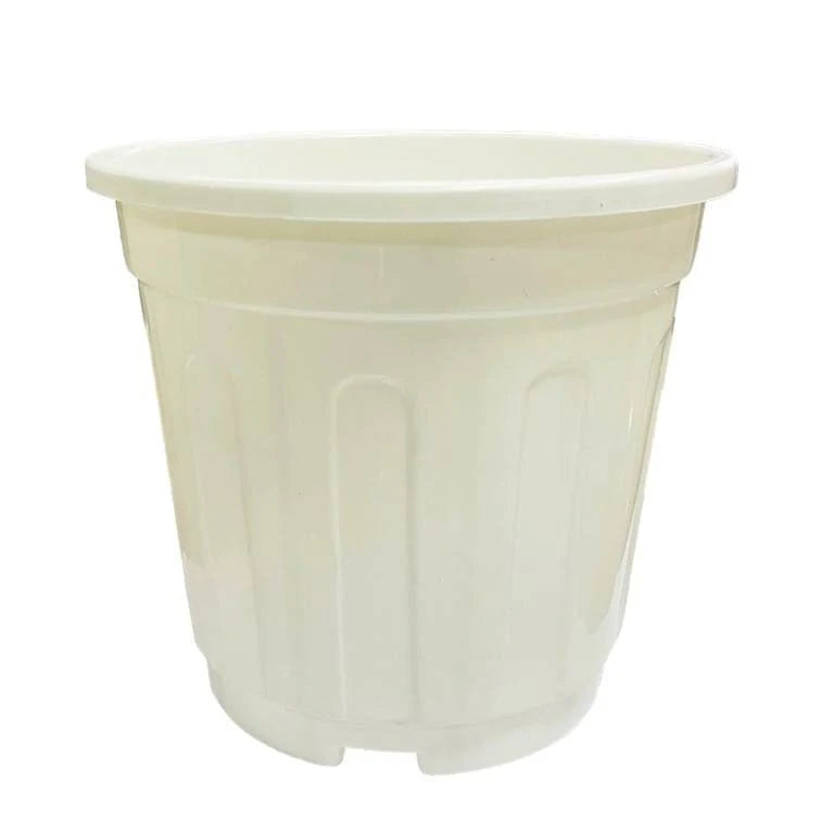 Pots