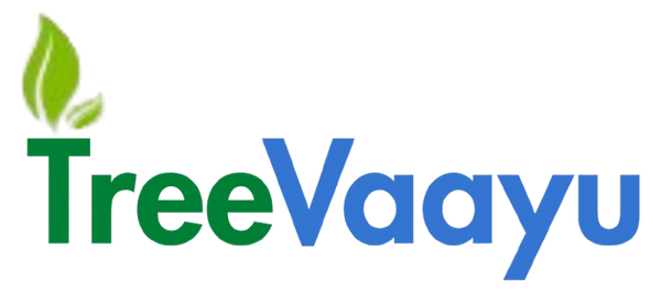 TreeVaayu